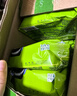 统一 汤达人 日式豚骨拉面 袋装 泡面 方便面 125g*18袋/箱 整箱批发 实拍图