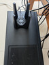 睿因（Wavlink）USB无线网卡台式机专用5G千兆高速免驱AX5400M电脑主机笔记本外置电竞网络无线WiFi6接收器 Pro54 实拍图