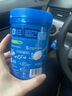 嘉宝（GERBER）混合蔬菜营养谷物高铁米粉宝宝辅食米糊250g新老包装随机发货 实拍图