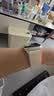 绿联【S11丨新升级纳米膜】适用苹果手表S11/10保护膜手表膜apple watch s11/10无尘仓秒贴防刮耐磨 实拍图