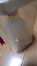 五粮液 1618  22年-26年 浓香型白酒 52度 500ml 单瓶【名酒鉴真】 实拍图