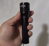 暴走适用华为mate60pro手机壳 华为mate60pro保护套 磁吸柔砂肤感透色轻薄简约撞色硬壳保护壳 柔雾白 实拍图