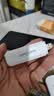 影腾随身wifi三网全国通用无线wi-fi6免插卡移动联通电信无限制大流量卡便携式网卡高速网络2026款5GHF 【插电款 即插即用】增强版旗舰WIFI全国通用 实拍图