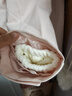 骆驼（CAMEL）CamelTex户外御寒冲锋衣男女同款防油污外套三合一登山服  XL 实拍图