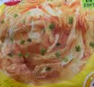 思念台湾风味香葱手抓饼900g*3袋30片 儿童早餐半成品 新老包装混发 实拍图