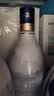 汾酒 青花30复兴版 53度 500ml*6瓶 整箱装 新老版包装随机发货 实拍图