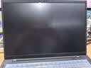 ThinkPad联想ThinkPad X1Carbon Nano二手笔记本电脑 超极本14寸高端商务笔记本电脑轻薄本95新 ⑯X1C i7-21款 32G+1T 4K 15天试用 · 1年整机保 ·  实拍图