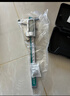 绿林0-150mm高精度电子数显游标卡尺家用大屏不锈钢高清数显符合国标 实拍图