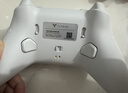 飞智冰原狼4多模版无线游戏手柄 类xbox 力调节摇杆双切扳机 switch电脑PC手机steam体感NS 仁王3 实拍图