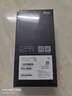 vivo iQOO Z11 Turbo 12GB+256GB 光晕粉骁龙8Gen5 自研电竞芯片Q2 2亿大底超级主摄 学生游戏手机 实拍图