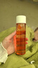 百洛（Bio-Oil）多重润养护肤油200ml按摩精华油抗皱保湿敏感肌适用 实拍图