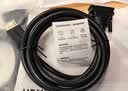 绿联HDMI转DVI转换线 DVI转HDMI 4K60Hz高清线双向互转视频线笔记本电脑机顶盒显示器连接线2米10135 实拍图