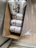 燕京啤酒 特制10度 330mL 24罐 整箱装  醇正麦香 冰爽顺喉 欢聚时刻 实拍图