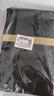 毕亚兹搬家袋打包神器袋编织袋衣服棉被子搬家打包袋超大3只装牛津布 实拍图