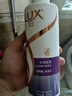 力士（LUX）玻尿酸水润丝滑柔顺洗发水500g干枯毛躁胶原蛋白水光瓶留香洗发露 实拍图