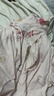 十月结晶月子服产妇春夏季孕妇睡衣产后妈妈哺乳期家居服套装 茉莉兔L码 实拍图