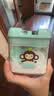 小皮（Little Freddie）婴儿宝宝米粉专用量勺米粉勺密封罐 米粉罐 辅食碗婴儿辅食工具 米粉密封罐450ml 实拍图