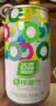百森（powsun）鲜榨椰汁植物蛋白饮料1.25L*6瓶装 实拍图