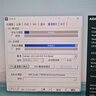 微星（MSI）B850MPOWER 超频主板 支持CPU AMD 9700X/9800X3D/9850X3D/9600X(AMD B850/AM5接口） 实拍图