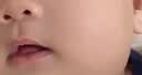 戴·可·思婴儿金盏花护理面霜50g 儿童舒缓补水保湿乳液 婴幼儿宝宝擦脸油 实拍图