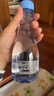 恒大冰泉甄选便携小瓶低钠矿泉水245ml*12瓶 整箱装 会议用水 实拍图