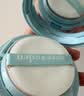 EVER EDEN 防晒气垫 儿童清水可卸水凝清润物理防晒SPF30防晒气垫15g 实拍图