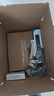华硕（ASUS）ROG全家桶 英特尔酷睿14代i5/i7台式电脑游戏主机5060ti/5070直播设计三角洲黑神话水冷整套海景房 主机+32寸超清显示屏【六年质保+全套配齐】 九：14代i7丨1TB丨 实拍图