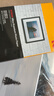 KODAK柯达230g高光相纸8R/10寸照片纸喷墨打印相片纸照相纸相册纸像纸 20张装9891-823 实拍图