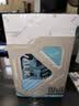 瓦尔基里(VALKYRIE）SL125 VALKYRIE VK CPU风冷散热器 焊接6热管纯铜底 支持LGA1700 AM5 ARGB光效 X12 实拍图