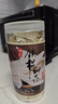 信好豫见 正宗河南焦作温县垆土铁棍山药片 怀/淮山药片中药材 源头直发 垆土山药片 500g 实拍图