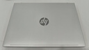惠普（HP）战66 14英寸轻薄笔记本电脑 锐龙5 8G 512G 军标认证 一年上门 战AI  实拍图
