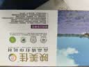 映美佳 TN2325/TN2215碳粉 适用兄弟MFC7380墨粉7480硒鼓7880DN墨盒DCP7080D TN1035 2225 2380粉盒DCP1618 实拍图