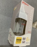 贝亲（Pigeon）PPSU宽口径双把手奶瓶240ml M号奶嘴 3个月+ AA270 实拍图