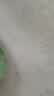【小红书爆款】有你竹够手串情侣生日礼物送女友开运手链随机发货 实拍图