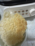美的（Midea）电饼铛 电饼档家用上下可拆 电蒸锅煮锅火锅 煎饼烙饼锅 0氟钛陶早餐机75mm双旋火力可调 JKC2875 实拍图