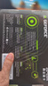昂达（ONDA）GT710典范2GD3 V5 945/1000MHz 2G DDR3 办公娱乐独立显卡 实拍图