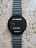 三星 Samsung【国家补贴】Watch7 智能手表/蓝牙通话/运动手表/电话手表 44mm 云岭绿 男女表 实拍图