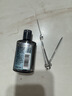 施华蔻（Schwarzkopf）【京东试用】净屑调理洗发露 60ml 去屑止痒洗发水 无硅油洗头膏 实拍图