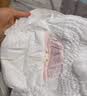 好奇（Huggies）铂金装小桃裤成长裤XL96片(12-17kg)加大号尿不湿【夏季散热王】 实拍图