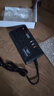 智国者车载逆变器12v24v转220v大功率电源点烟充电转换变压器货车插头座 实拍图