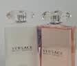 范思哲晶钻女士身体乳200ml【临期清仓】 实拍图