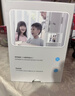 萤石C6c-pro 3K+超清云台增强版摄像头 600万像素室内智能无线AI监控 双向通话 手机远程 实拍图