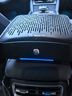 博世（BOSCH）AM101车载空气净化器除甲醛除新车雾霾烟味异味PM2.5车内除味 实拍图