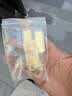 菜百首饰“财富”投资金条 足金Au999.9黄金金砖 投资 收藏礼品 “财富”金条 30克(不支持7天无理由退换货) 实拍图