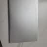 小米 Mi xiaomi Air/Pro 二手笔记本 高清全面屏时尚轻薄办公学习二手笔记本电脑 95新 小米13寸i5-7200-8G-512G独 实拍图
