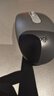 罗技（Logitech）MK251无线蓝牙键盘鼠标套装 办公商务笔记本电脑 数字键盘99键黑色键鼠套装（K251键盘+M196鼠标） 实拍图
