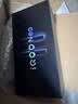 vivo iQOO Neo11 16GB+256GB面对疾风2K 144Hz珠峰屏 骁龙8至尊版 国家补贴iqooneo11学生游戏电竞手机 实拍图