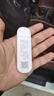 华正易尚随身wifi6支持5G/4G设备三网通用可移动无线上网卡路由器车载便携免插卡随行全国通用流量2026款 实拍图