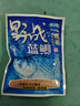 龙王恨（LOONVA）龙王恨野战蓝鲫老版钓鱼饵料老三样饵料正品野钓鱼饵料通杀窝料饵 野战蓝鯽100g【一包】 实拍图
