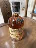 三只猴子（Monkey Shoulder）洋酒 调配麦芽苏格兰威士忌 700ml 基酒调配 实拍图